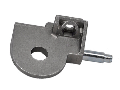 Seat Suspension Complete stop for Grammer MSG83