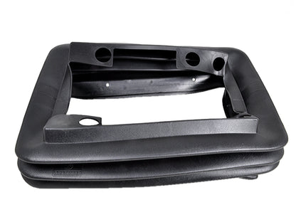 Rubber Bellow Boot For Grammer MSG83 Suspension