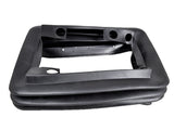 Rubber Bellow Boot For Grammer MSG83 Suspension
