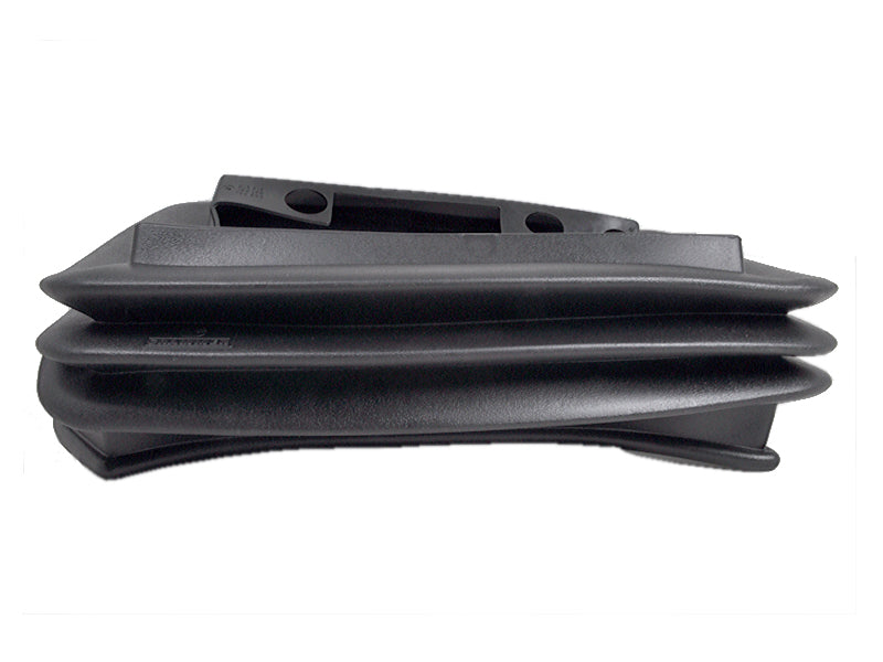 Rubber Bellow Boot For Grammer MSG83 Suspension