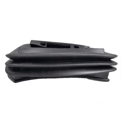 Rubber Bellow Boot For Grammer MSG83 Suspension