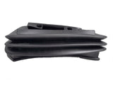 Rubber Bellow Boot For Grammer MSG83 Suspension
