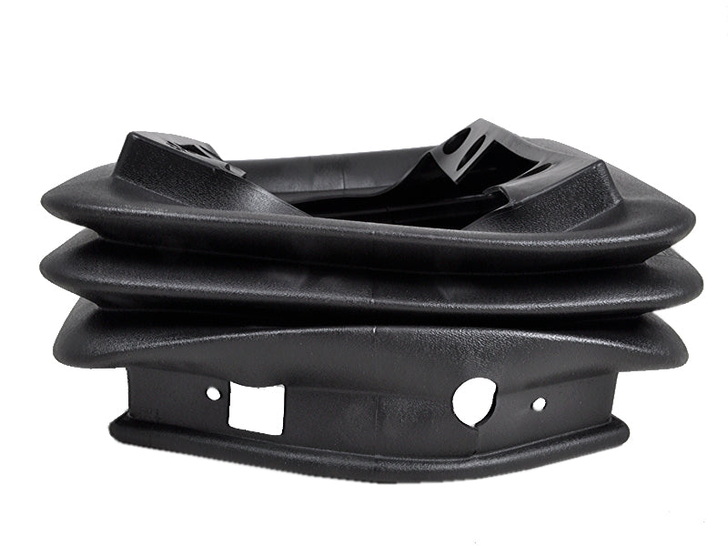 Rubber Bellow Boot For Grammer MSG83 Suspension