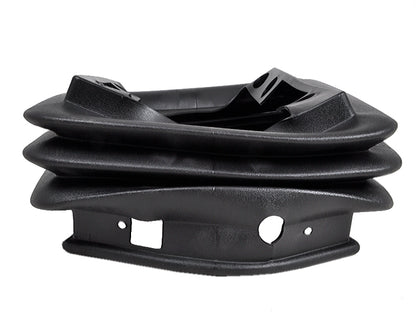 Rubber Bellow Boot For Grammer MSG83 Suspension