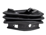 Rubber Bellow Boot For Grammer MSG83 Suspension