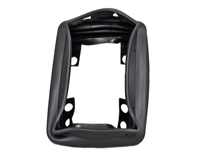 Rubber Bellow Boot For Grammer MSG83 Suspension