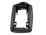 Rubber Bellow Boot For Grammer MSG83 Suspension