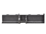 Suspension Spring Bracket for Grammer