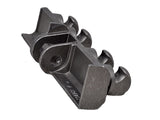 Suspension Spring Bracket for Grammer