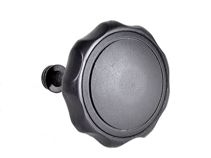 Handwheel Turn Knob for Grammer Multifunction Armrest