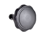 Handwheel Turn Knob for Grammer Multifunction Armrest