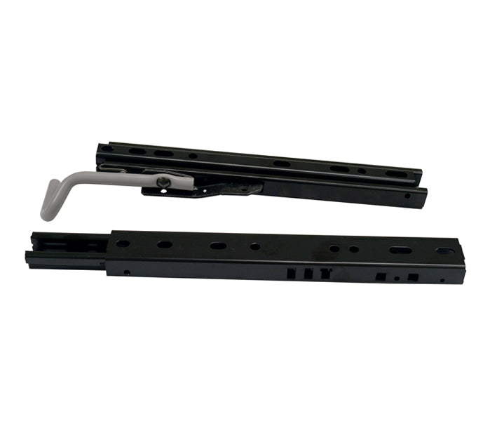 Seat Slide Track Adjustment Rail Set for Grammer