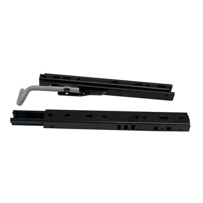 Seat Slide Track Adjustment Rail Set for Grammer
