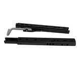 Seat Slide Track Adjustment Rail Set for Grammer