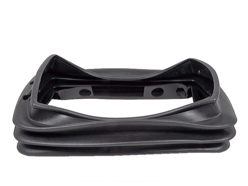 Rubber Bellow Boot For Grammer MSG93 Suspension