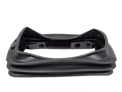 Rubber Bellow Boot For Grammer MSG93 Suspension