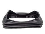 Rubber Bellow Boot For Grammer MSG93 Suspension