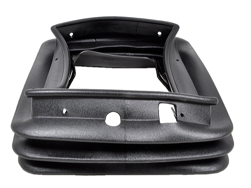 Rubber Bellow Boot For Grammer MSG93 Suspension