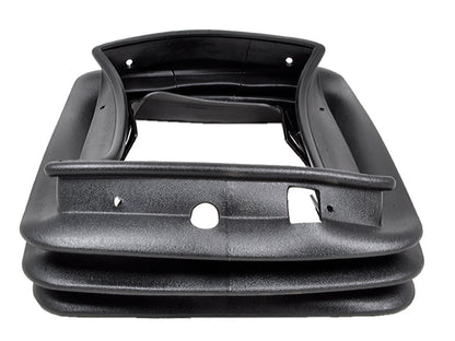 Rubber Bellow Boot For Grammer MSG93 Suspension