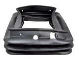 Rubber Bellow Boot For Grammer MSG93 Suspension