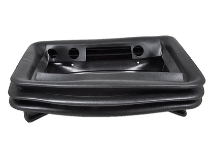Rubber Bellow Boot For Grammer MSG93 Suspension