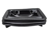 Rubber Bellow Boot For Grammer MSG93 Suspension
