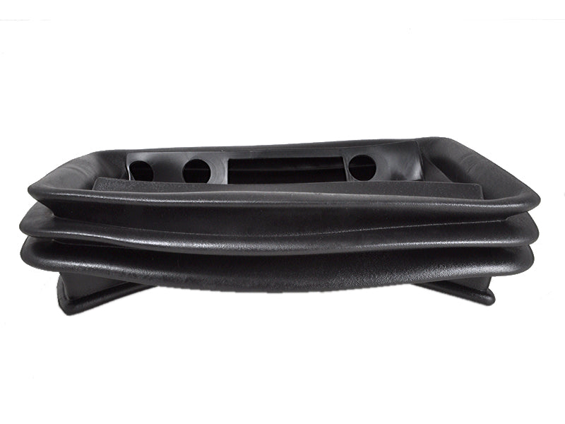 Rubber Bellow Boot For Grammer MSG93 Suspension