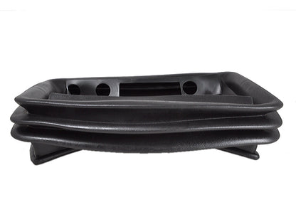 Rubber Bellow Boot For Grammer MSG93 Suspension
