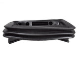 Rubber Bellow Boot For Grammer MSG93 Suspension