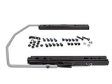Tractor Seat Slide Track Adjustment Rail Set for Grammer