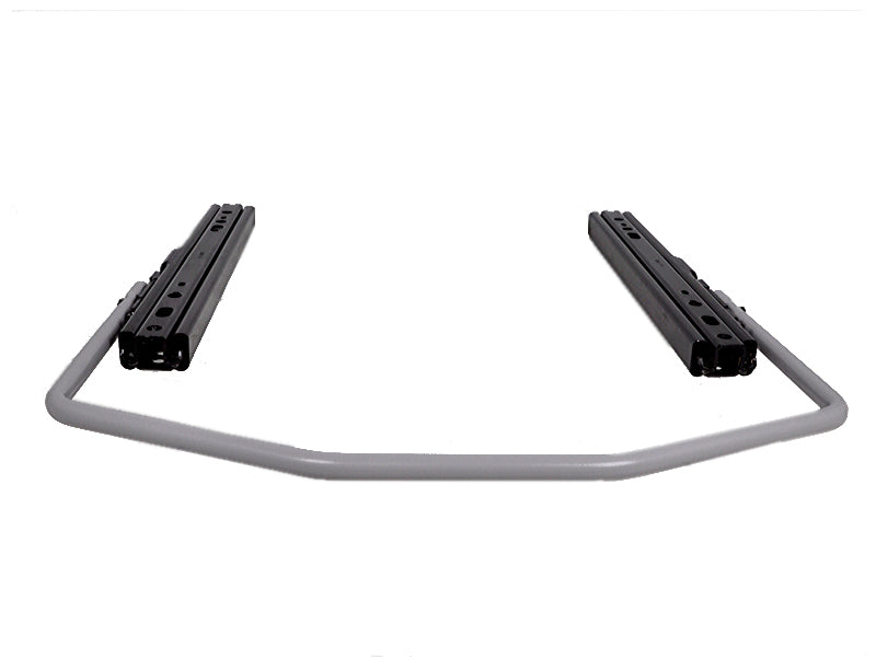 Tractor Seat Slide Track Adjustment Rail Set for Grammer