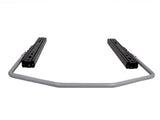Tractor Seat Slide Track Adjustment Rail Set for Grammer