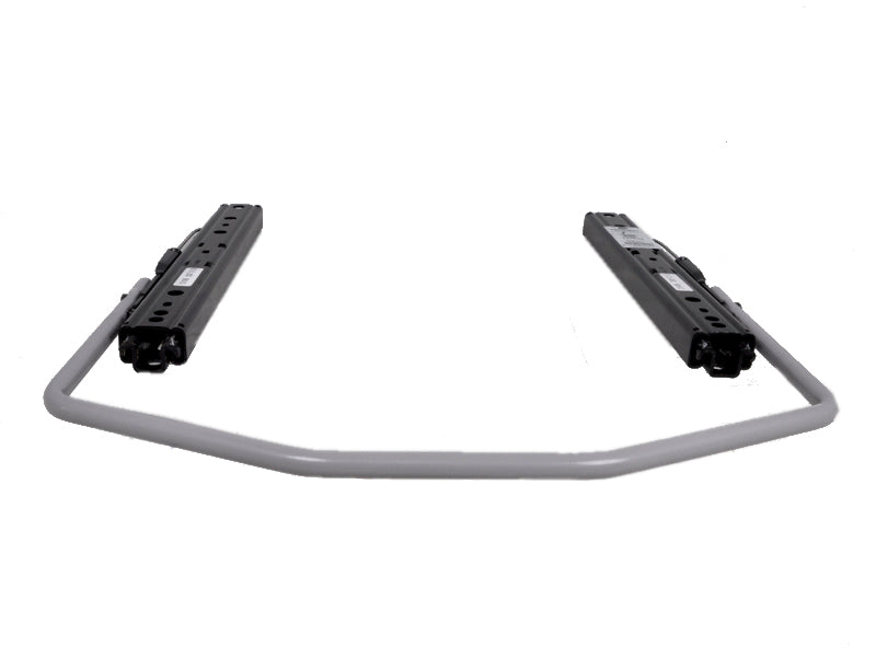 Tractor Seat Slide Track Adjustment Rail Set for Grammer