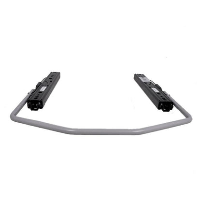 Tractor Seat Slide Track Adjustment Rail Set for Grammer
