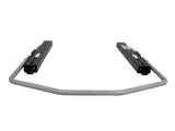 Tractor Seat Slide Track Adjustment Rail Set for Grammer