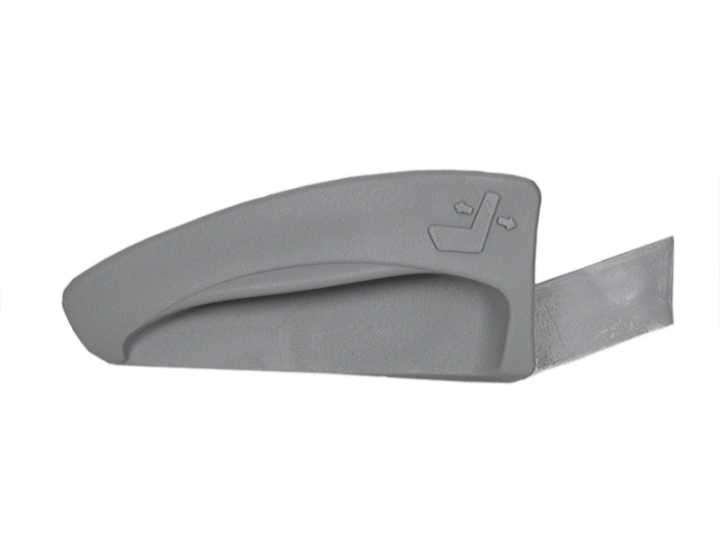 Backrest Adjustment Handle for Grammer 521, 522, 531
