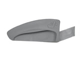 Backrest Adjustment Handle for Grammer 521, 522, 531