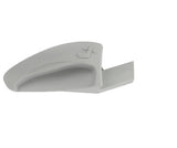 Backrest Adjustment Handle for Grammer 521, 522, 531