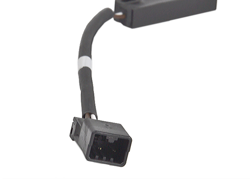 4 pin Grammer Seat Contact Switch Kit for Claas