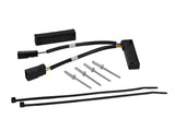 4 pin Grammer Evolution Seat Contact Switch Kit for Claas