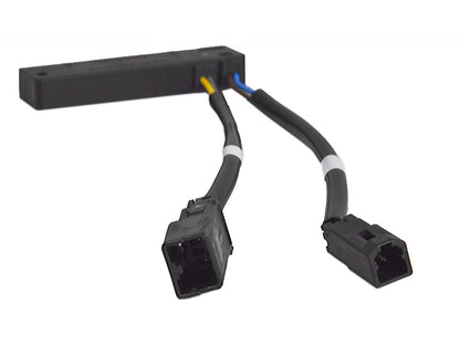4 pin Grammer Evolution Seat Contact Switch Kit for Claas