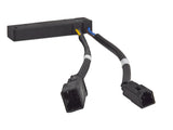 4 pin Grammer Evolution Seat Contact Switch Kit for Claas
