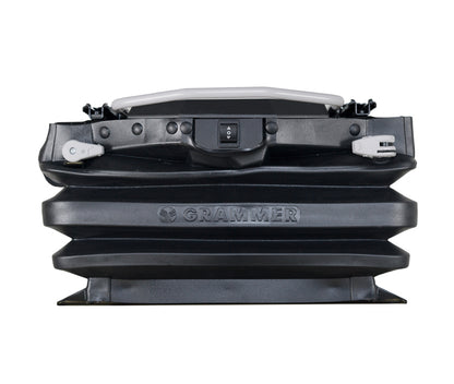 24v Heavy Duty Grammer Air Suspension MSG97EL