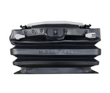 24v Heavy Duty Grammer Air Suspension MSG97EL