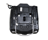 24v Heavy Duty Grammer Air Suspension MSG97EL