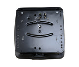 24v Heavy Duty Grammer Air Suspension MSG97EL