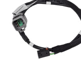 Grammer Operator Presence Switch Kit for CNH / DEUTZ