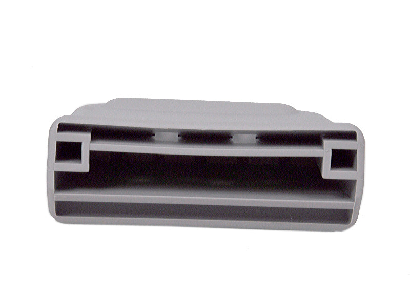 Height Adjustment Handle for Grammer MSG95, MSG97