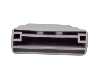 Height Adjustment Handle for Grammer MSG95, MSG97