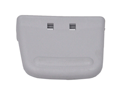Height Adjustment Handle for Grammer MSG95, MSG97